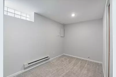 1506 Blair Avenue, Saint Paul, MN 55104 - Photo 34