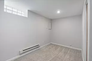 1506 Blair Ave, Saint Paul, MN 55104 - Photo 34