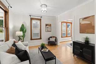 1506 Blair Ave, Saint Paul, MN 55104 - Photo 4