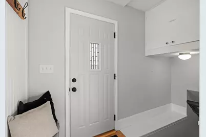 1506 Blair Avenue, Saint Paul, MN 55104 - Photo 22