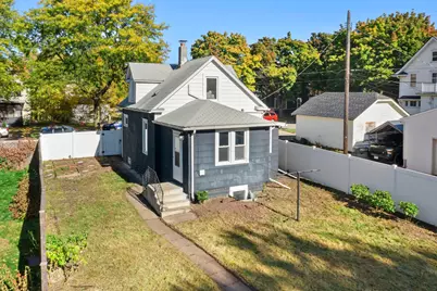 1506 Blair Avenue, Saint Paul, MN 55104 - Photo 38