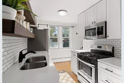 1506 Blair Avenue, Saint Paul, MN 55104 - Photo 14