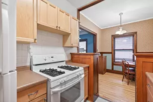 2309 Grand Ave S, Minneapolis, MN 55405 - Photo 12