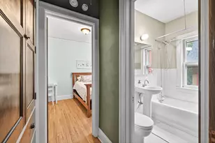 2309 Grand Ave S, Minneapolis, MN 55405 - Photo 16