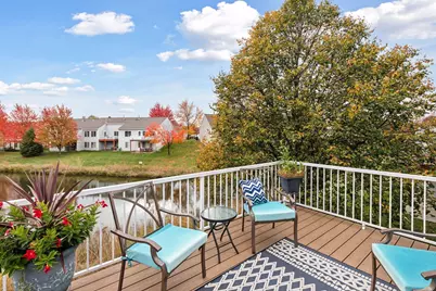 6366 156th Street W, Apple Valley, MN 55124 - Photo 14