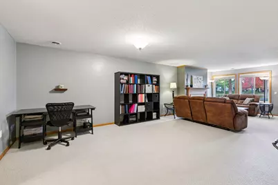 6366 156th Street W, Apple Valley, MN 55124 - Photo 34