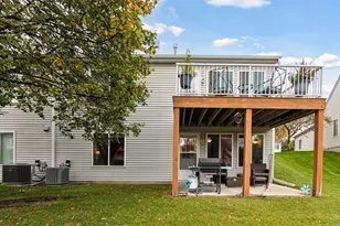 6366 156th St W, Apple Valley, MN 55124 - Photo 44