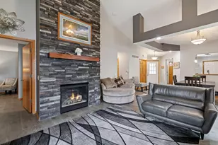 6366 156th St W, Apple Valley, MN 55124 - Photo 10