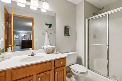 6366 156th Street W, Apple Valley, MN 55124 - Photo 36