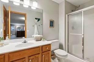 6366 156th St W, Apple Valley, MN 55124 - Photo 36