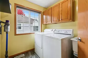 6366 156th St W, Apple Valley, MN 55124 - Photo 22