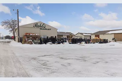 6366 156th Street W, Apple Valley, MN 55124 - Photo 50