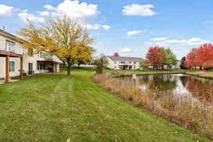 6366 156th St W, Apple Valley, MN 55124 - Photo 46