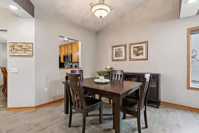 6366 156th Street W, Apple Valley, MN 55124 - Photo 6