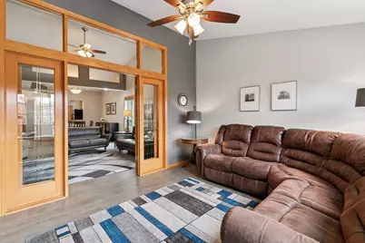 6366 156th Street W, Apple Valley, MN 55124 - Photo 12