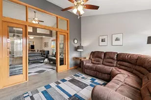 6366 156th St W, Apple Valley, MN 55124 - Photo 12