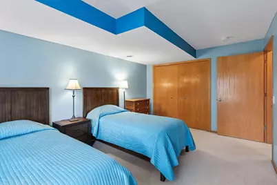 6366 156th Street W, Apple Valley, MN 55124 - Photo 42