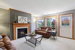 6366 156th St W, Apple Valley, MN 55124 - Photo 32