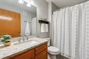 6366 156th St W, Apple Valley, MN 55124 - Photo 30