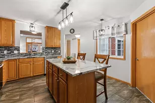 6366 156th St W, Apple Valley, MN 55124 - Photo 16