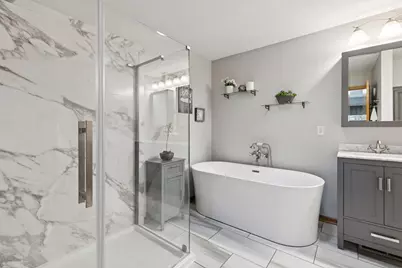 6366 156th Street W, Apple Valley, MN 55124 - Photo 26