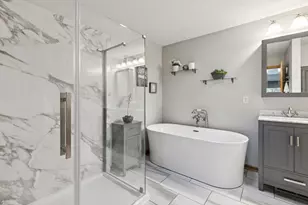 6366 156th St W, Apple Valley, MN 55124 - Photo 26