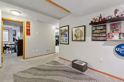 6366 156th Street W, Apple Valley, MN 55124 - Photo 38