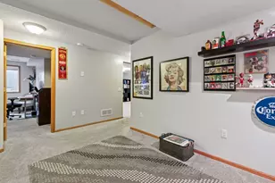 6366 156th St W, Apple Valley, MN 55124 - Photo 38