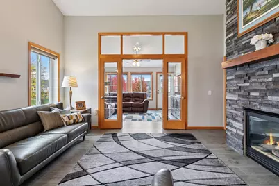 6366 156th Street W, Apple Valley, MN 55124 - Photo 8