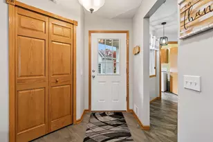 6366 156th St W, Apple Valley, MN 55124 - Photo 4