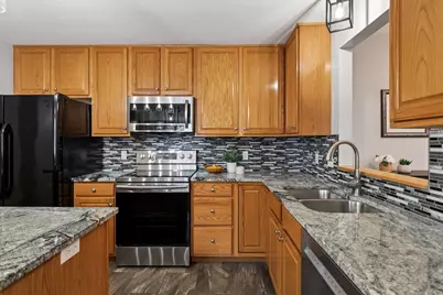 6366 156th Street W, Apple Valley, MN 55124 - Photo 18