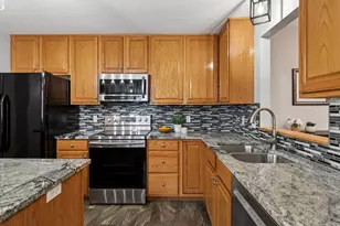 6366 156th St W, Apple Valley, MN 55124 - Photo 18