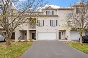 3664 Abercrombie Ln, Stillwater, MN 55082 - Photo 1