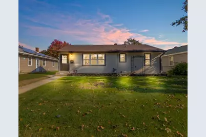 1123 7th Avenue S, South Saint Paul, MN 55075 - Photo 1