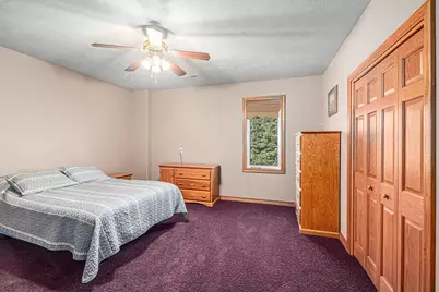 505 E 2nd Avenue, Beaver Creek, MN 56116 - Photo 24