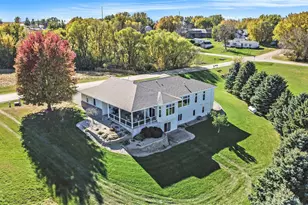 505 E 2nd Ave, Beaver Creek, MN 56116 - Photo 30