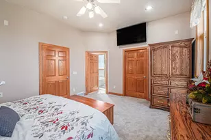 505 E 2nd Ave, Beaver Creek, MN 56116 - Photo 16