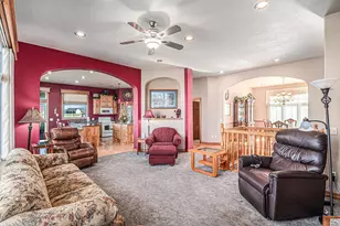 505 E 2nd Ave, Beaver Creek, MN 56116 - Photo 4