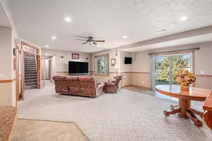 505 E 2nd Ave, Beaver Creek, MN 56116 - Photo 18