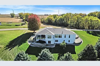 505 E 2nd Avenue, Beaver Creek, MN 56116 - Photo 28