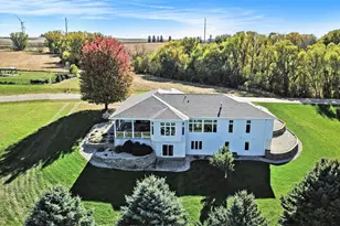 505 E 2nd Ave, Beaver Creek, MN 56116 - Photo 28