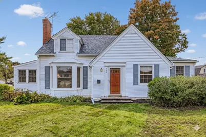 704 Stewart Lane, South Saint Paul, MN 55075 - Photo 1