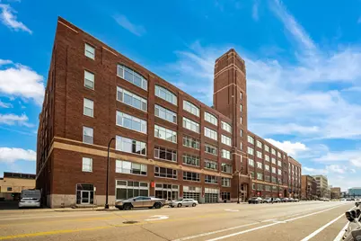 700 Washington Avenue N #523, Minneapolis, MN 55401 - Photo 14