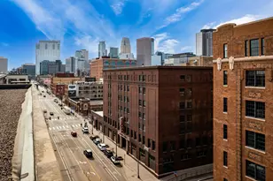 700 Washington Ave N, Minneapolis, MN 55401 - Photo 20