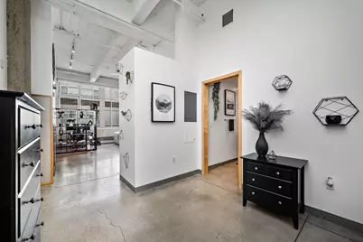 700 Washington Avenue N #523, Minneapolis, MN 55401 - Photo 8