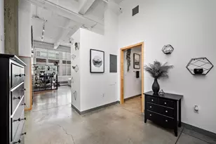 700 Washington Ave N, Minneapolis, MN 55401 - Photo 8