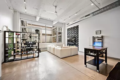 700 Washington Avenue N #523, Minneapolis, MN 55401 - Photo 2