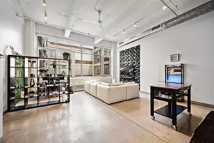 700 Washington Ave N, Minneapolis, MN 55401 - Photo 2