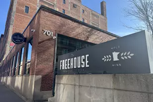 700 Washington Ave N, Minneapolis, MN 55401 - Photo 30