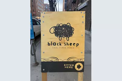 700 Washington Avenue N #523, Minneapolis, MN 55401 - Photo 32